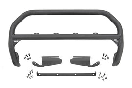 Nudge Bar | OE Modular Steel | | Ford Bronco 4WD (2021-2026)