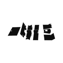 Load image into Gallery viewer, ul-fb-web.jpg