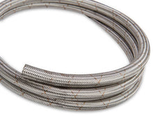 Load image into Gallery viewer, ultra_flexsteelbraided1831.jpg