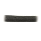 Earl's Performance 650016ERL Earl's Ultra Flex Hose Size -16 Kevlar® Braid - Hose Sold By the Foot up to 25'