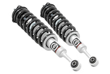 Load image into Gallery viewer, N3 Loaded Strut Pair | 2 Inch | Toyota 4Runner (10-24)/FJ Cruiser (10-14) 