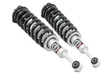 Rough Country 501154_B N3 Loaded Strut Pair | Stock | Toyota Tacoma 2WD/4WD (2005-2023)