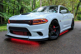 underglow_charger_red_2.jpg