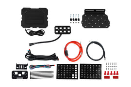 DD8840_P04.jpg
