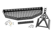 Load image into Gallery viewer, Universal Hitch Rack | Fits 2 Inch Receiver