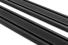 Load image into Gallery viewer, Roof Rack | Cross Braces | Pair