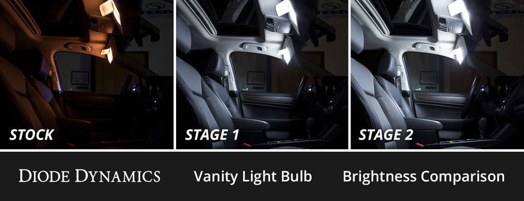 DD0576_ZZ2.jpg
