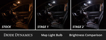 Load image into Gallery viewer, DD0551_ZZ2.jpg