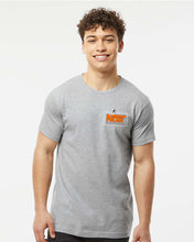 Load image into Gallery viewer, update_nos-moonshot_heathergrey_front.jpg