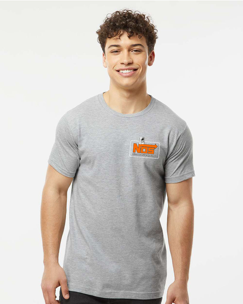 update_nos-moonshot_heathergrey_front.jpg