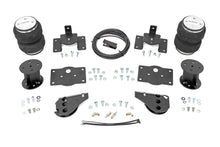 Load image into Gallery viewer, Air Spring Kit | 6 Inch Lift Kit | Ram 1500 2WD/4WD (2009-2018 &amp; Classic)