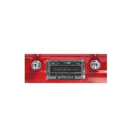 usa-630-5c-web.jpg