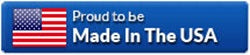 usa-made_1.jpg