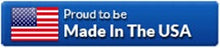 Load image into Gallery viewer, usa-made_1.jpg