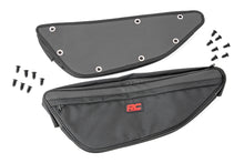 Load image into Gallery viewer, Door Bags | 2 Seater | Honda Talon 1000 