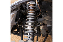 Load image into Gallery viewer, utv-springs.jpg