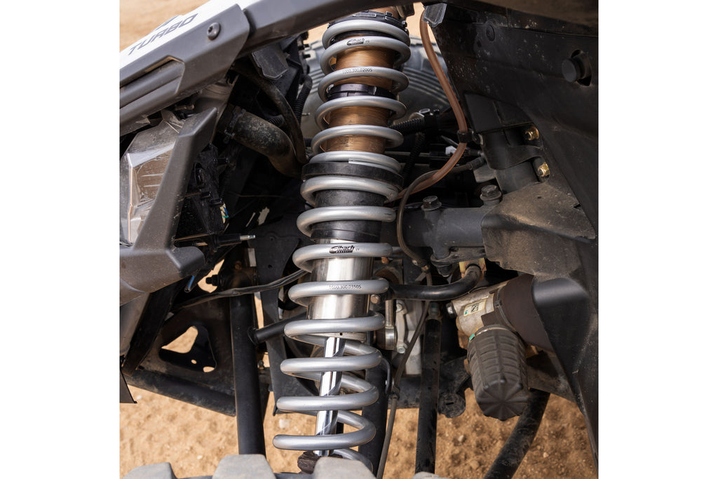 utv-springs.jpg
