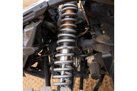 utv-springs.jpg