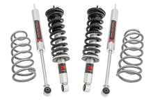 Load image into Gallery viewer, 3 Inch Lift Kit | M1 Struts/M1 | Toyota 4Runner 2WD/4WD (1996-2002)