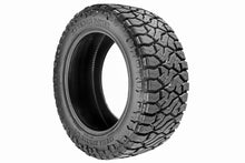 Load image into Gallery viewer, 33x12.50R17 Venom Terra Hunter R/T