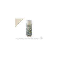 Load image into Gallery viewer, v-4595-web.jpg