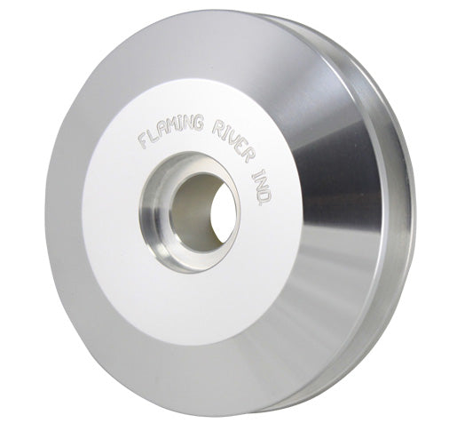 v-belt-pulley.jpg