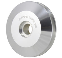 Load image into Gallery viewer, v-belt-pulley.jpg