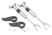 Load image into Gallery viewer, 1.5-2 Inch Leveling Kit | M1 | Chevy/GMC 2500HD/3500HD 2WD/4WD (20-26)