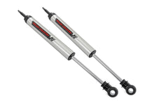 Load image into Gallery viewer, V2 Rear Shocks | 4.5-7" | Toyota Tacoma 4WD (2024-2026)