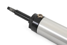 Load image into Gallery viewer, V2 Rear Shocks | 4.5-7" | Toyota Tacoma 4WD (2024-2026)