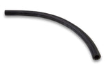 Earl's Performance 761055ERL Earl's Vapor Guard™ - 5/16