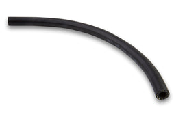 vapor_guard_hose.jpg