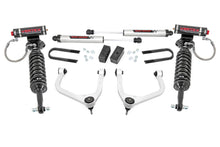 Load image into Gallery viewer, 3.5 Inch Lift Kit | Vertex/V2 | GMC Sierra 1500 2WD/4WD (2025-2026)