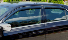 Load image into Gallery viewer, ventvisor_4pc_onvehicle_car_lifestyle.jpg