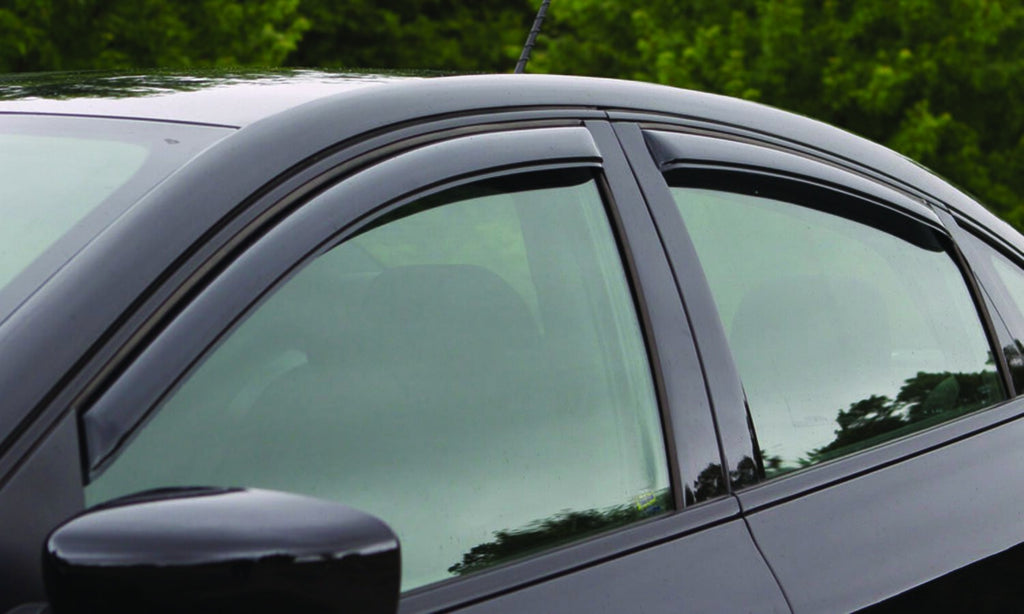ventvisor_inchannel_4pc_car_lifestyle.jpg