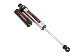 Vertex 2.5 Adjustable Front Shocks | 3.5-6