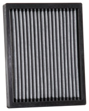 Load image into Gallery viewer, K&amp;N VF1017 Cabin Air Filter