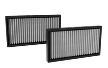 Load image into Gallery viewer, K&amp;N VF1019 Cabin Air Filter