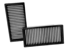 Load image into Gallery viewer, K&amp;N VF2046 Cabin Air Filter