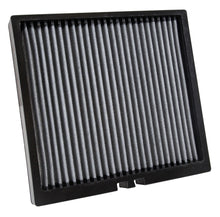 Load image into Gallery viewer, K&amp;N VF2047 Cabin Air Filter