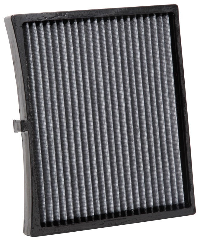 K&N VF2059 Cabin Air Filter