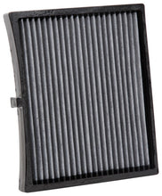 Load image into Gallery viewer, K&amp;N VF2059 Cabin Air Filter