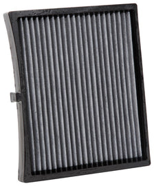 K&N VF2059 Cabin Air Filter