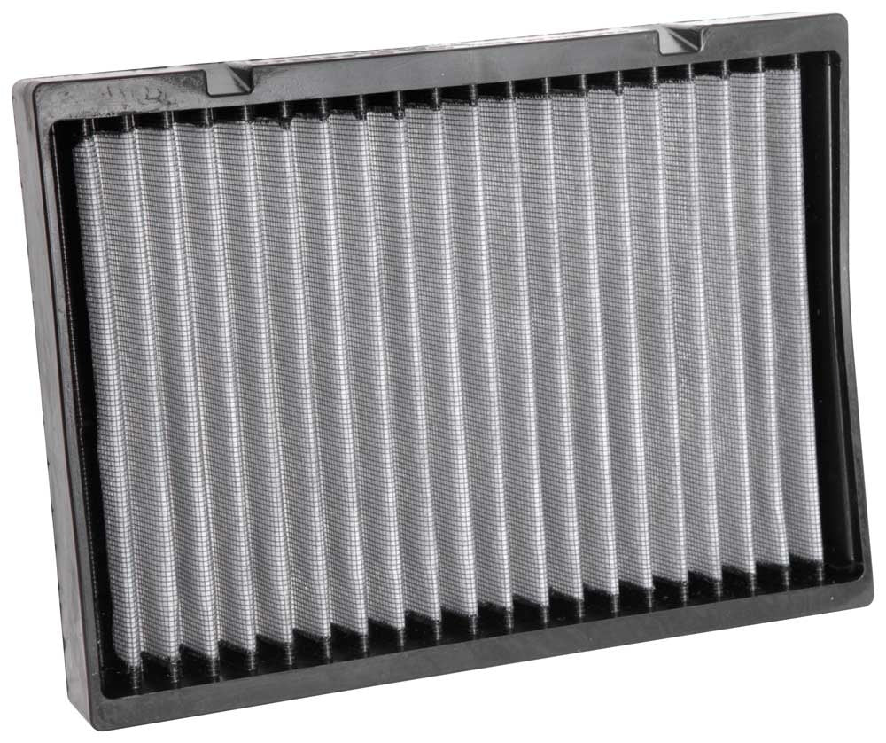 K&N VF2066 Cabin Air Filter
