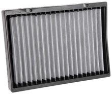 Load image into Gallery viewer, K&amp;N VF2066 Cabin Air Filter