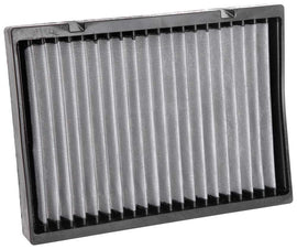 K&N VF2066 Cabin Air Filter