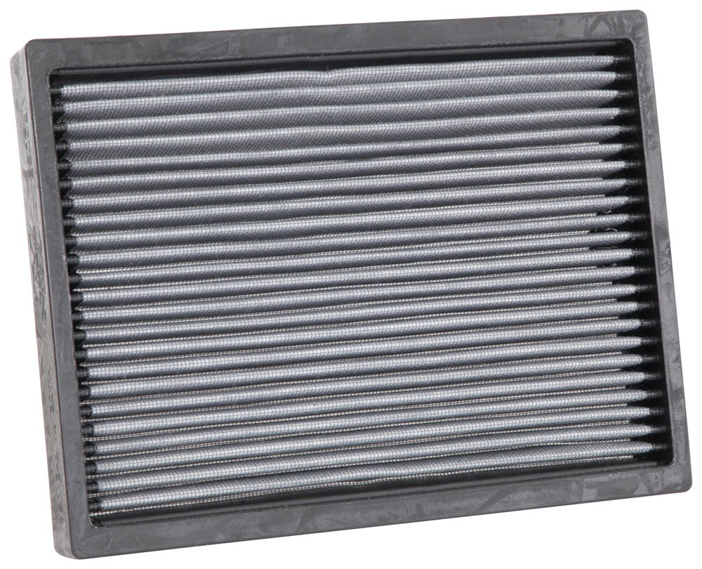 K&N VF2068 Cabin Air Filter