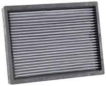 Load image into Gallery viewer, K&amp;N VF2068 Cabin Air Filter