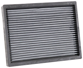 K&N VF2068 Cabin Air Filter
