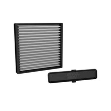 Load image into Gallery viewer, K&amp;N VF2074 Cabin Air Filter